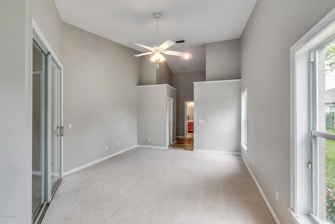 Photo of 4870 Verona Circle
