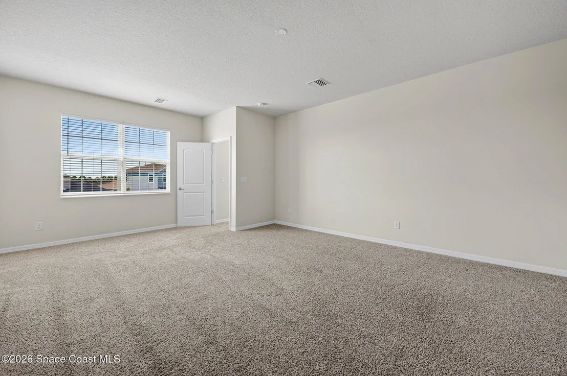 Photo of 3360 Alandi Drive