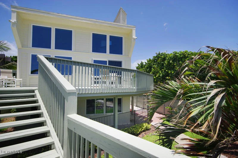 Photo of 5157 Highway A1a