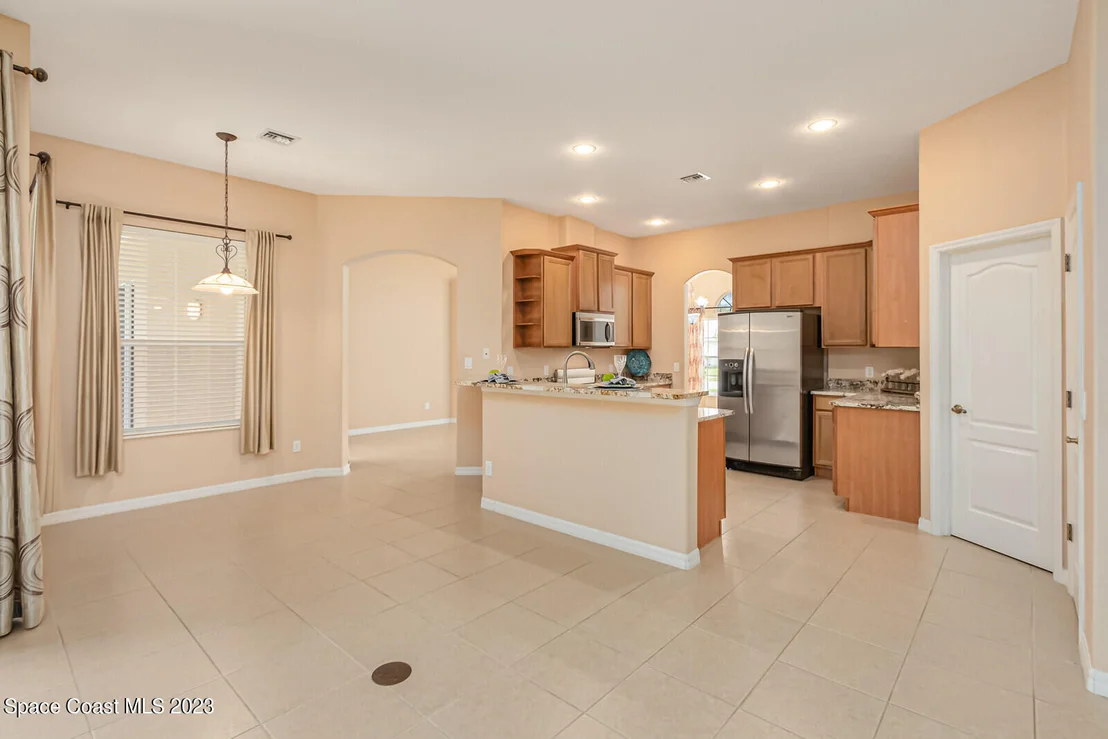 Photo of 1390 Tamango Drive