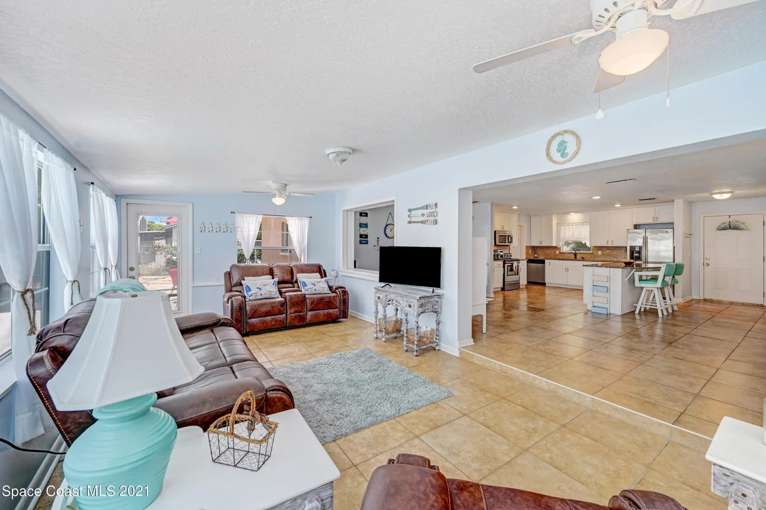 Photo of 1393 Sarazen Drive