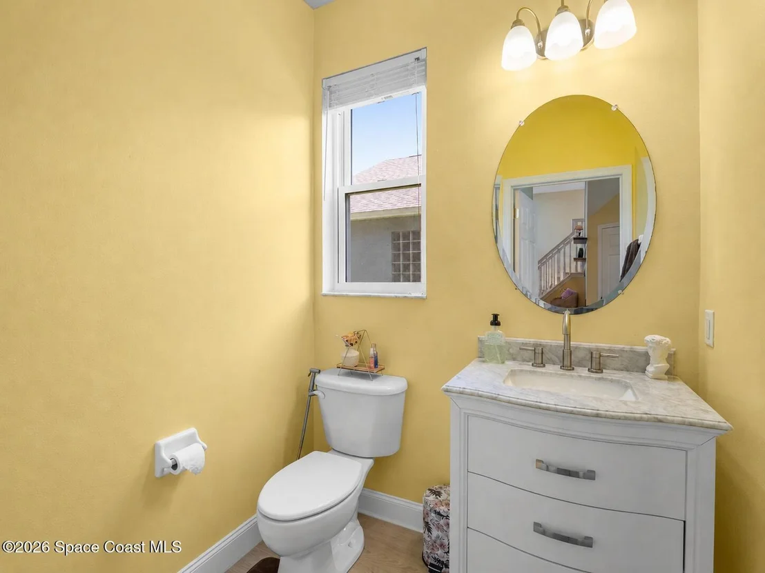 Photo of 2756 Bradfordt Drive