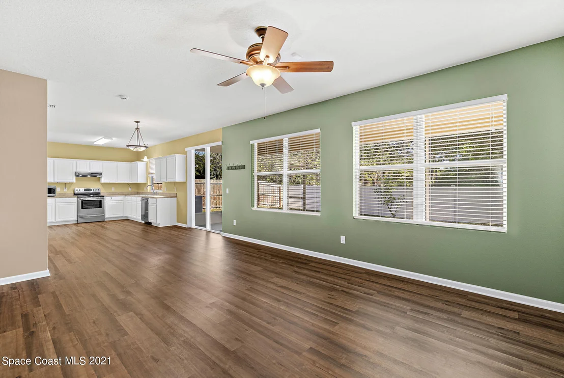 Photo of 3637 Mount Carmel Lane
