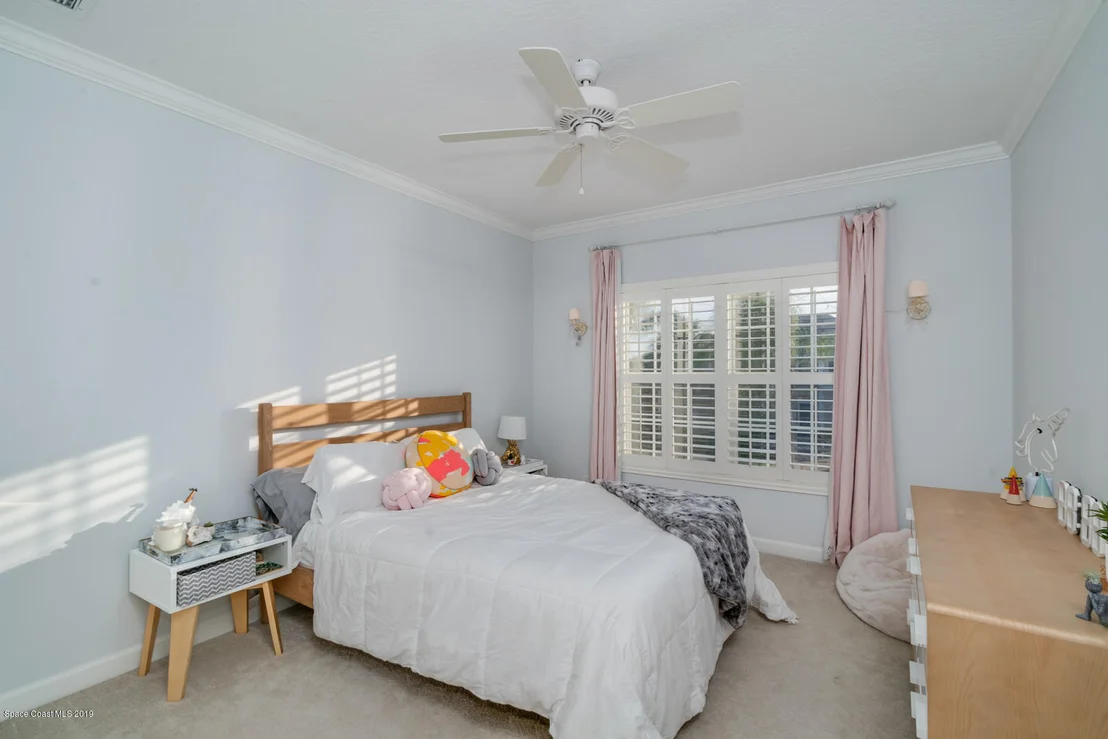 Photo of 131 Island View Drive