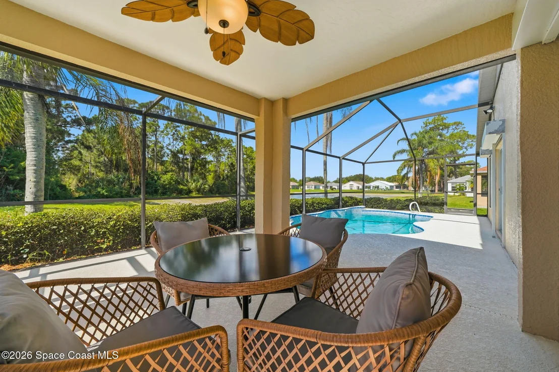 Photo of 4217 Mount Carmel Lane
