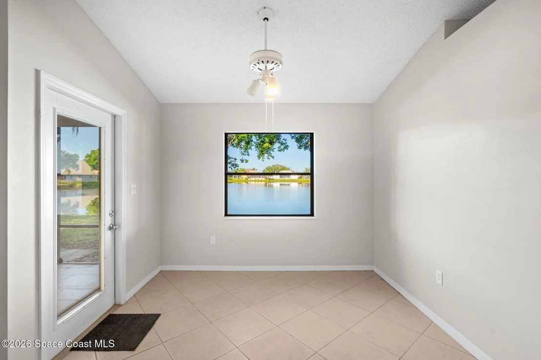 Photo of 2086 Lionel Drive
