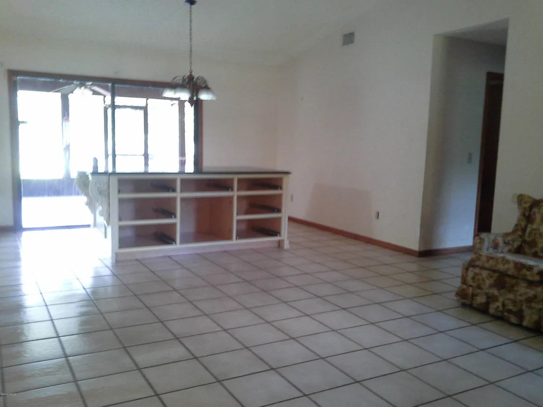 Photo of 3301 Grant Road