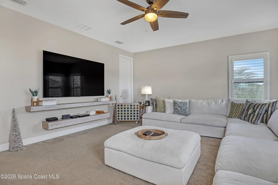 Photo of 7922 Strom Park Drive