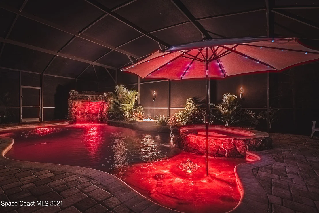 Photo of 4570 Alix Lane