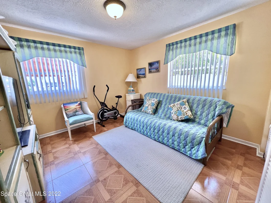 Photo of 16 Sloop Drive