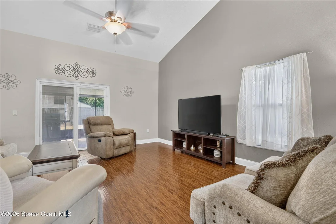 Photo of 4495 Buttonbush Drive