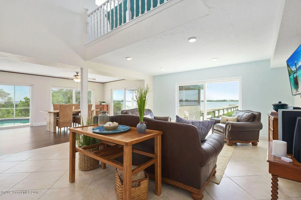 Photo of 802 Loggerhead Island Drive