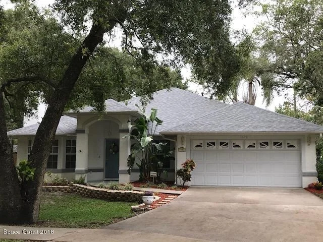 Photo of 2640 Bent Elm Lane