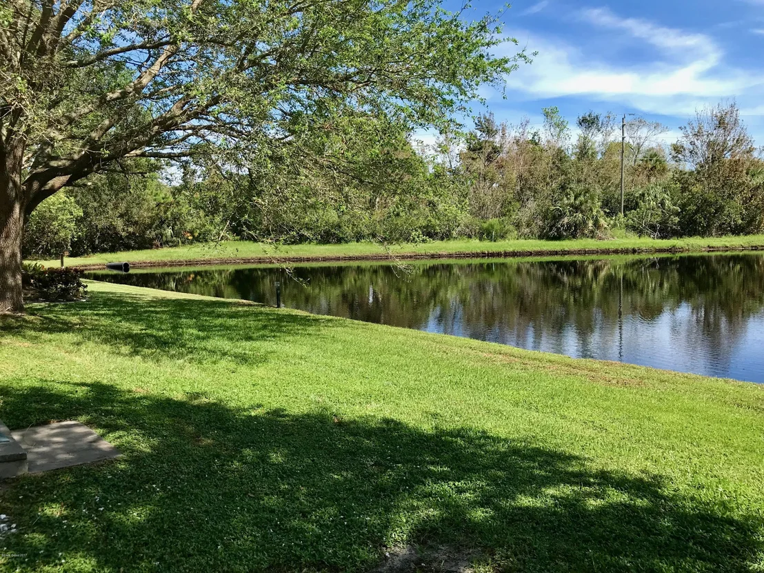 Photo of 1453 Crane Creek Boulevard
