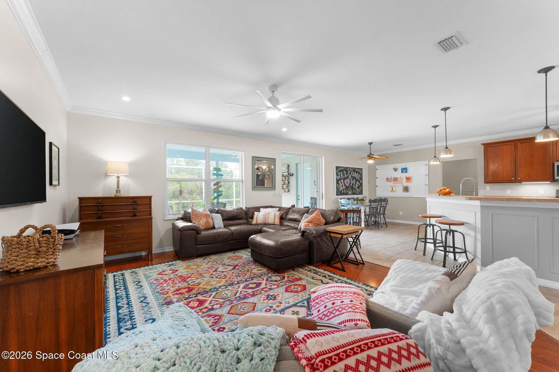Photo of 4184 Fenrose Circle