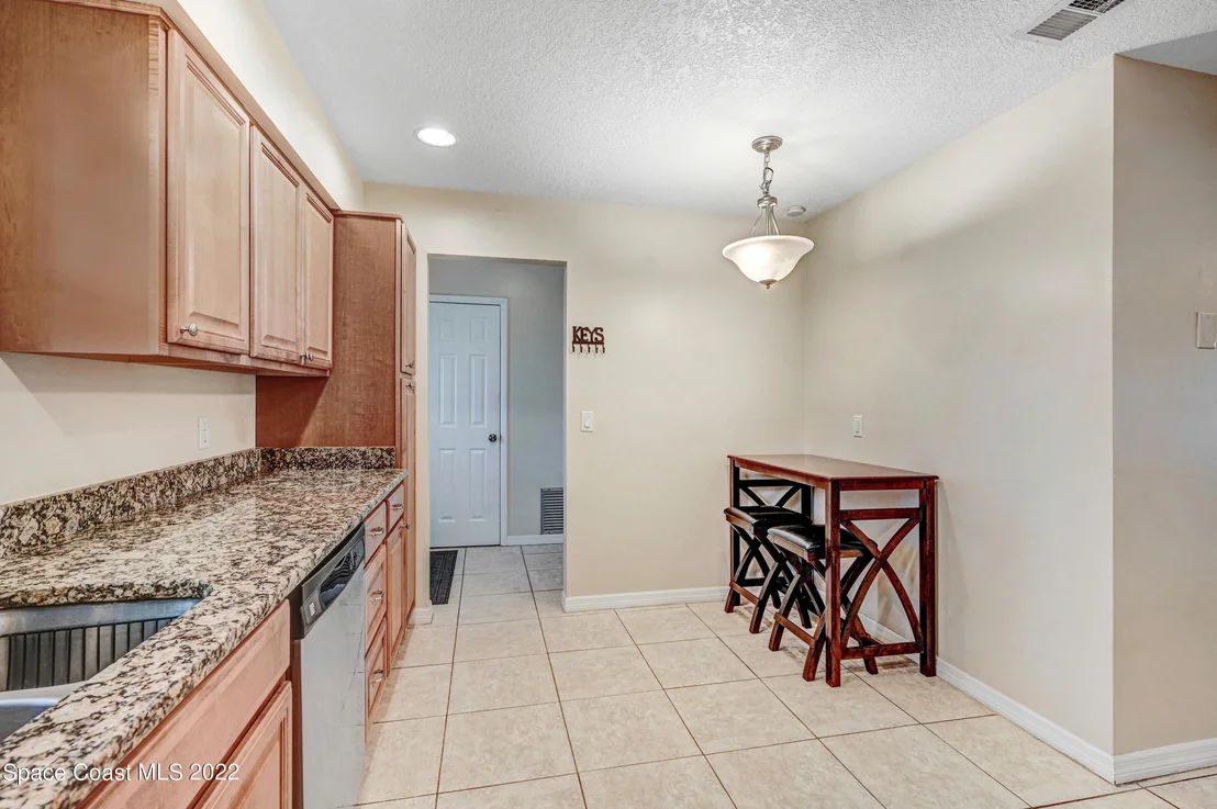 Photo of 1708 Fenway Circle