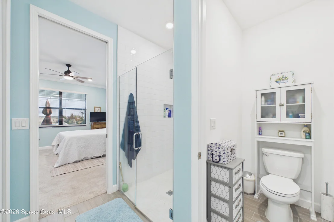 Photo of 9723 Alister Drive
