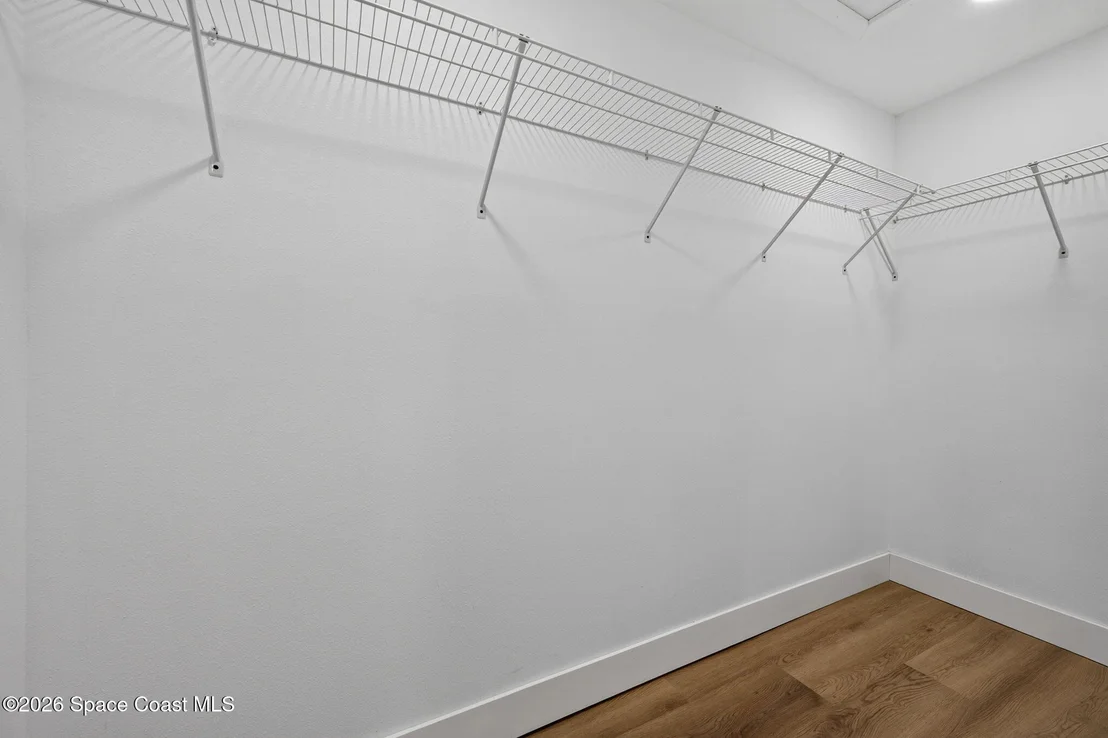 Photo of 3480 Milwaukee Avenue