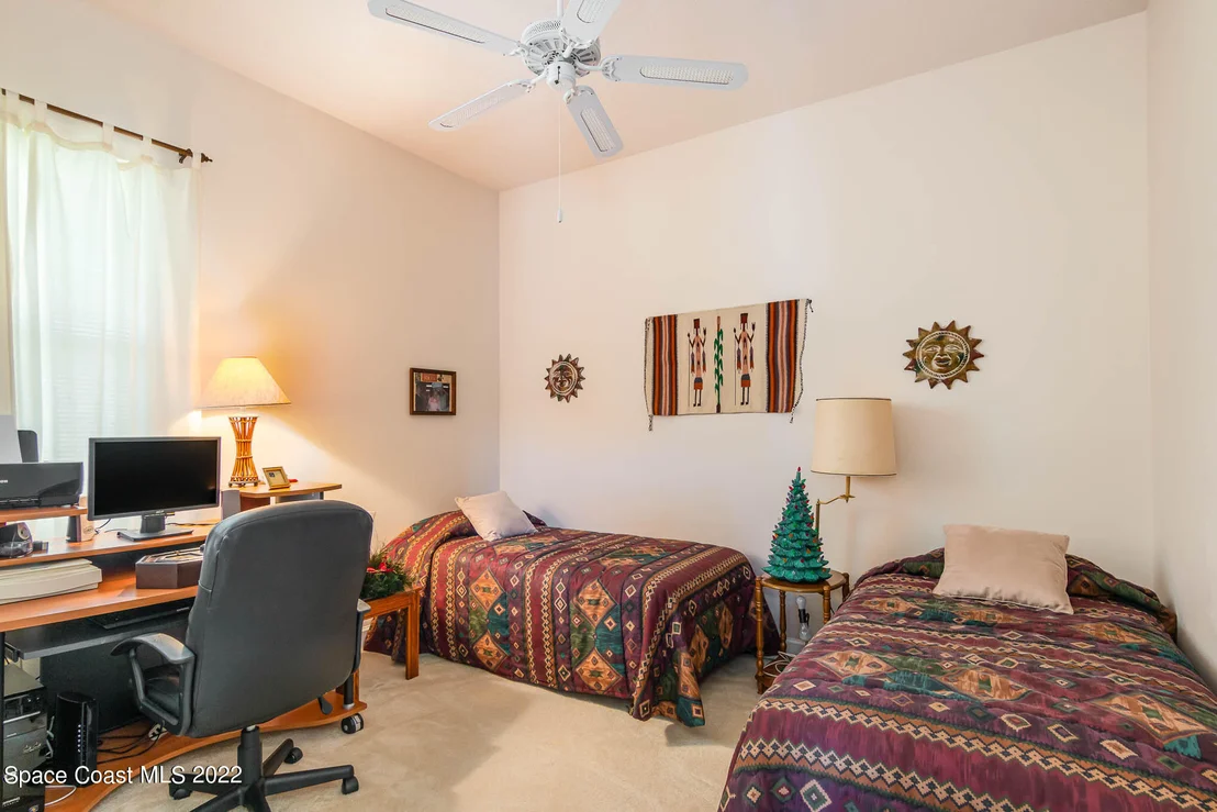 Photo of 2246 Brightwood Circle