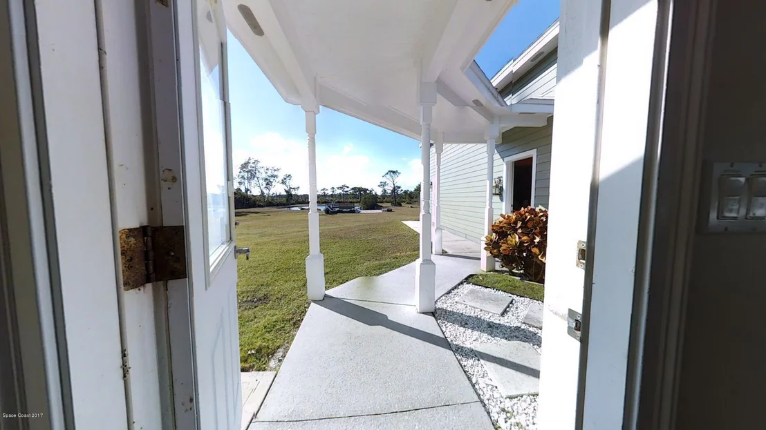 Photo of 3190 Leghorn Road