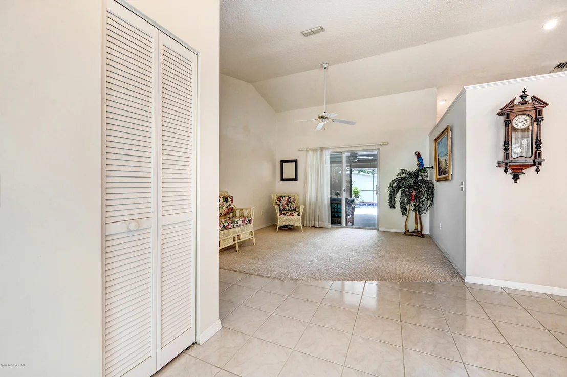Photo of 114 Tradewinds