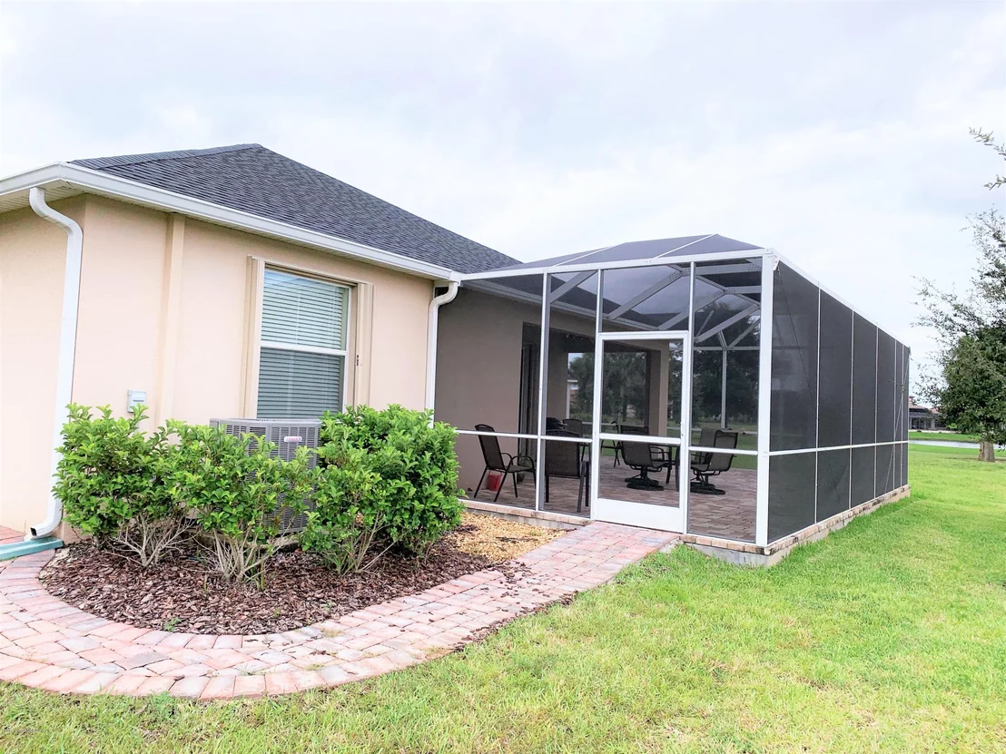 Photo of 6068 Van Ness Drive