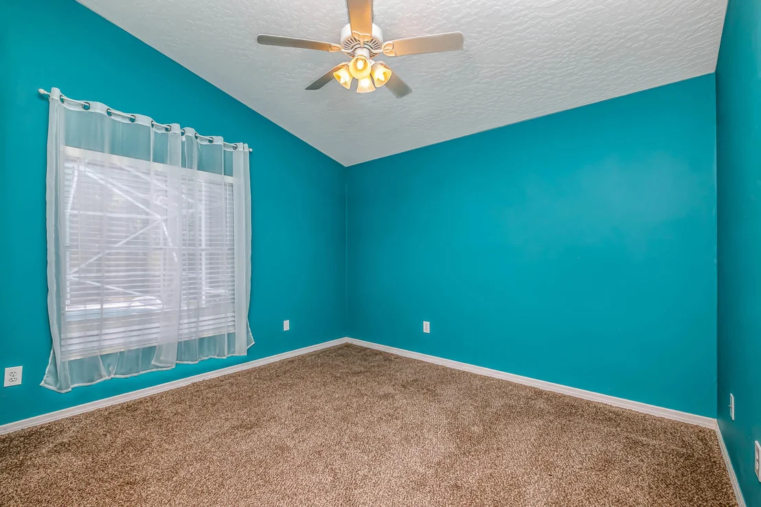 Photo of 1634 Rustic Way