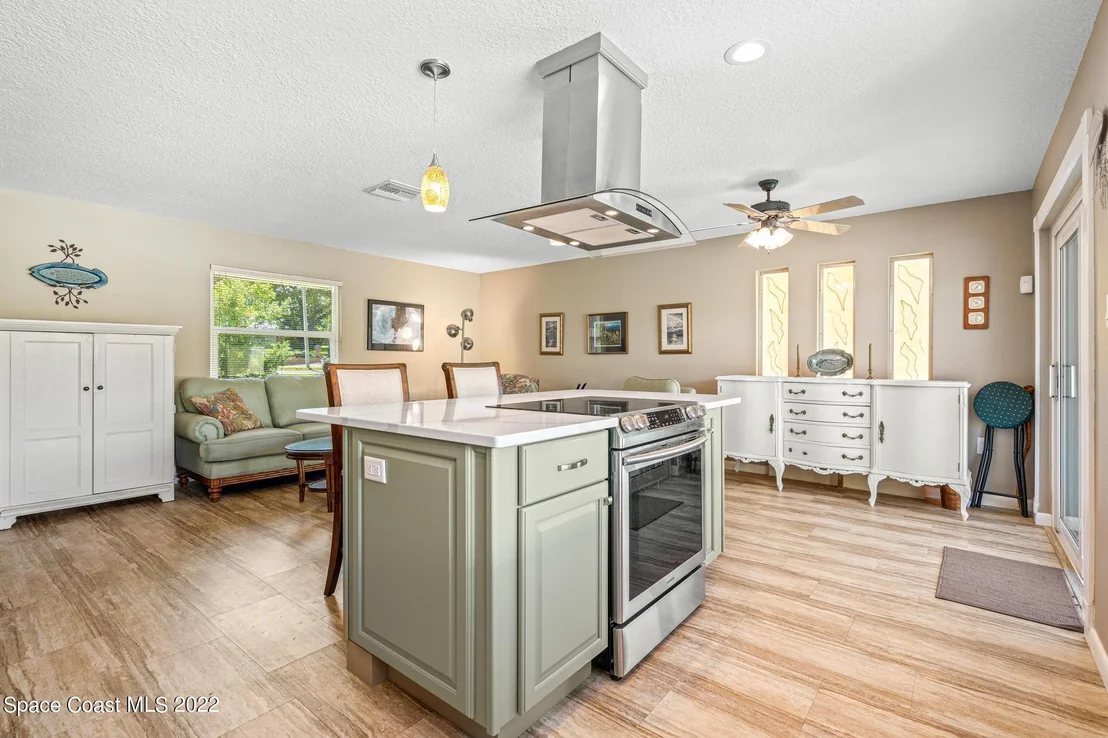 Photo of 3218 High Point Drive