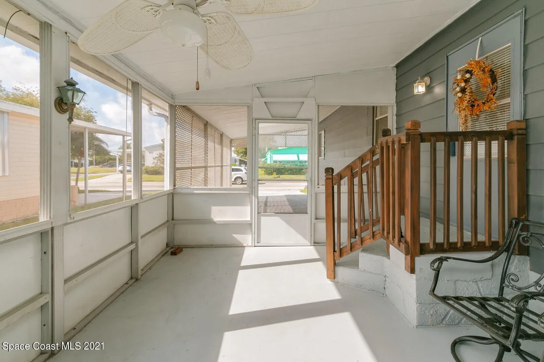 Photo of 524 Kimberly Circle
