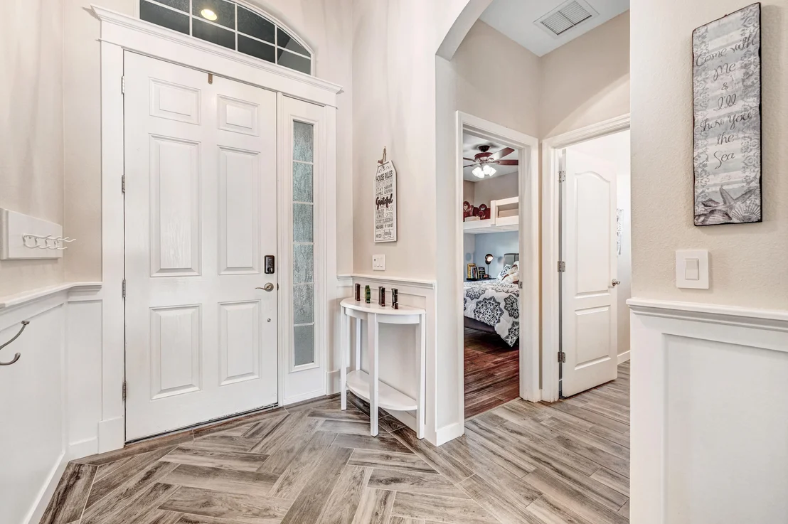 Photo of 8455 Stalwart Circle