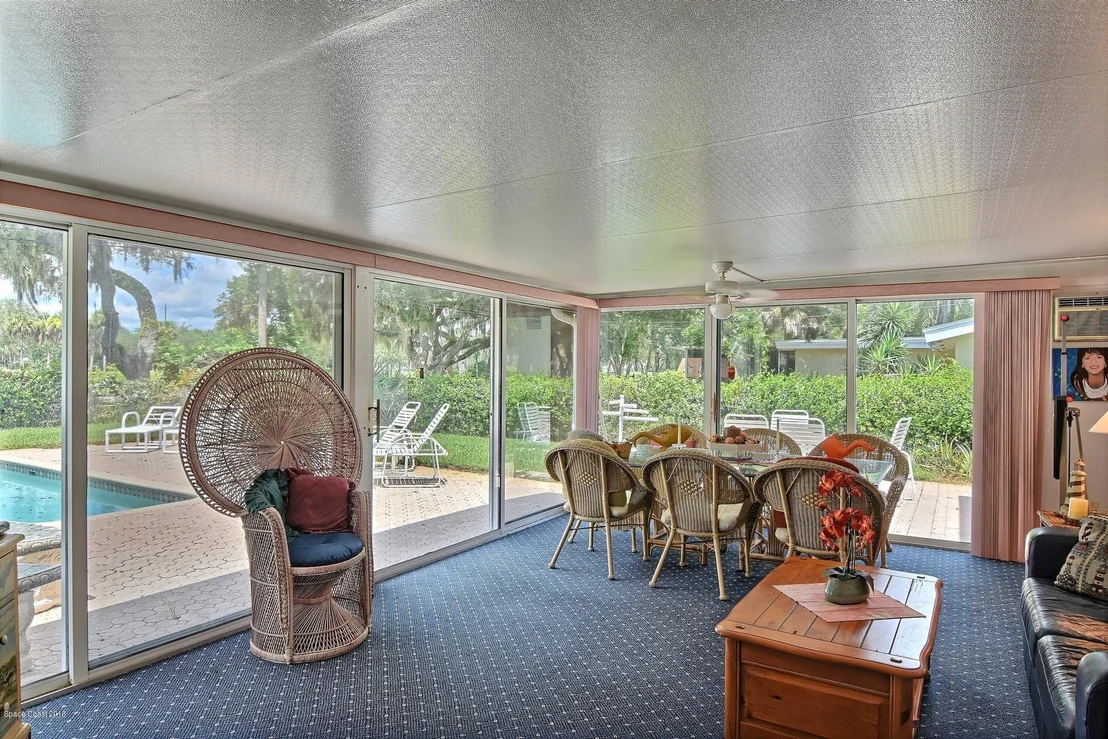 Photo of 3007 Golfview Drive