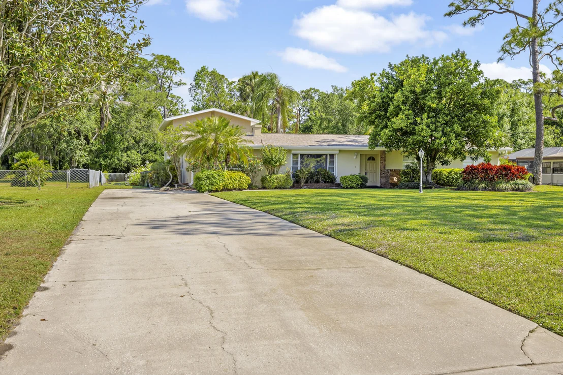 Photo of 8552 Sylvan Drive