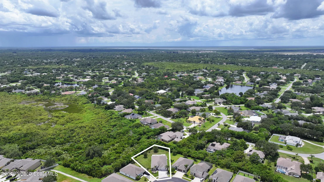 Photo of 4162 Ruthann Circle
