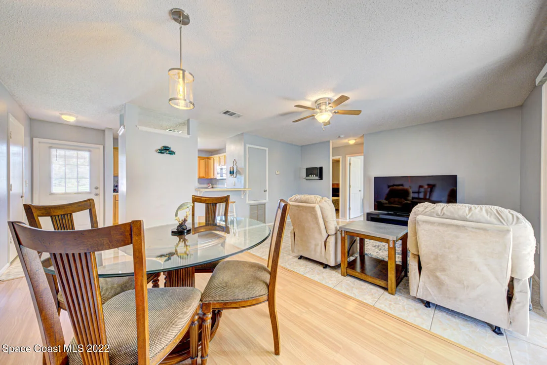 Photo of 1326 Fargo Drive