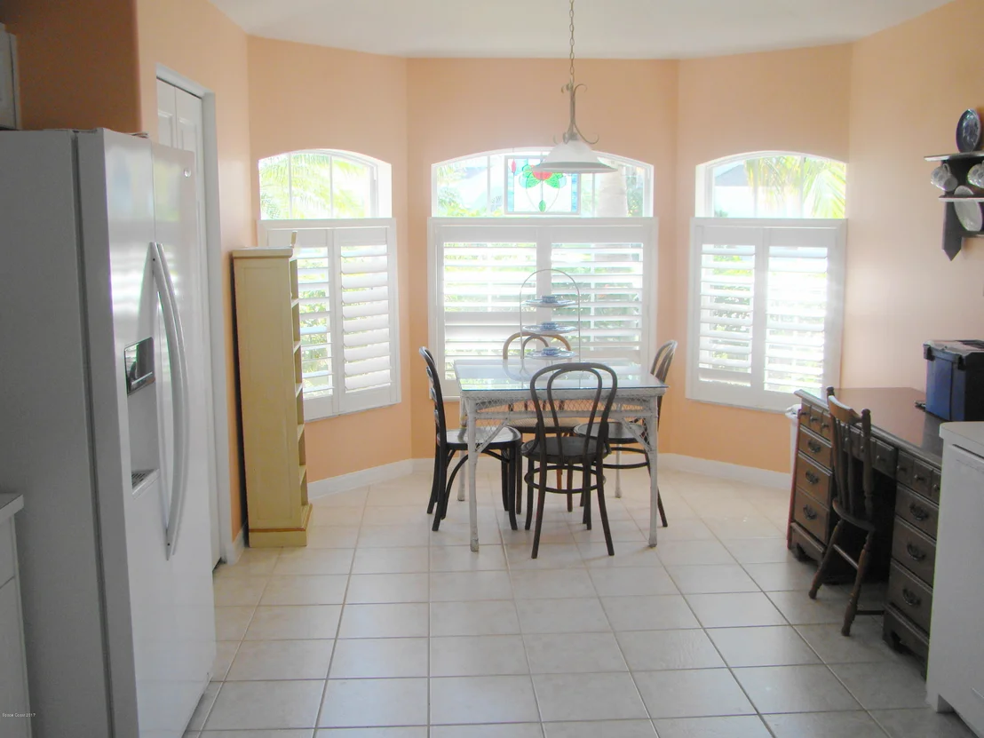 Photo of 2712 Bradfordt Drive