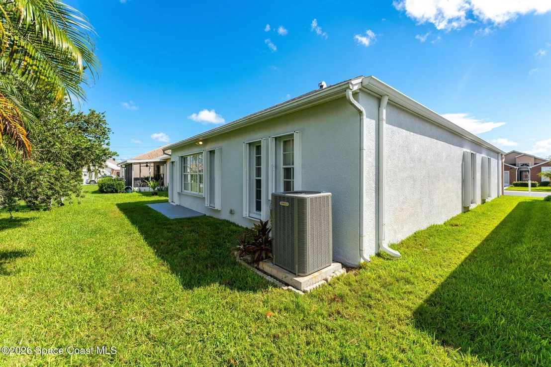 Photo of 1065 S Fork Circle