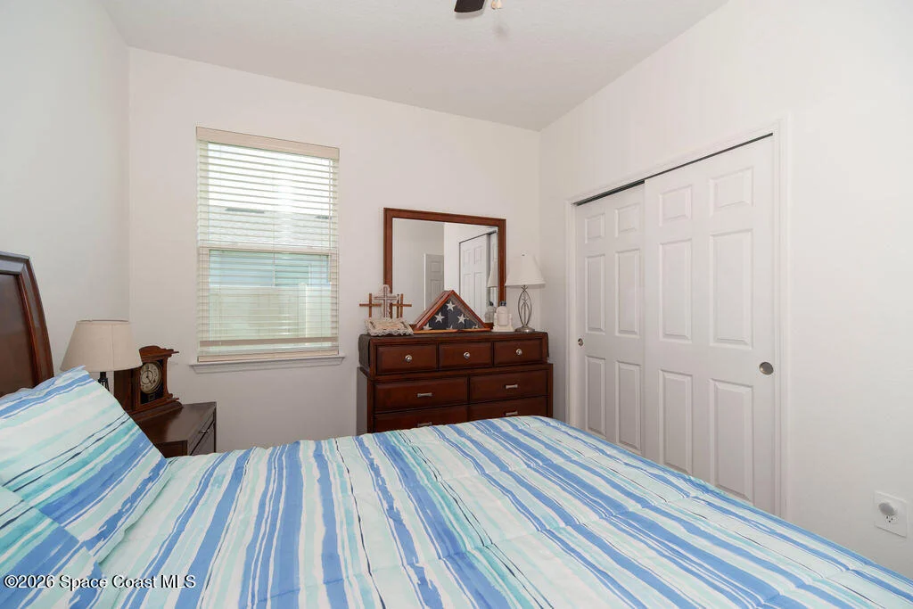 Photo of 104 Compass Place