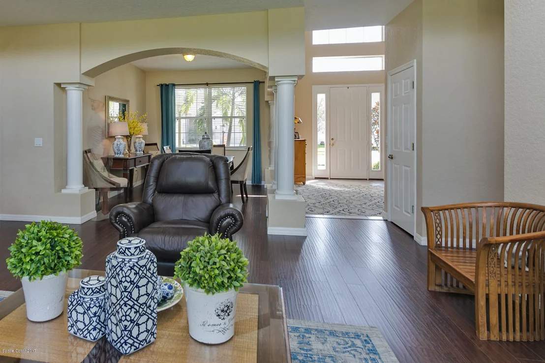 Photo of 4809 Chastain Drive