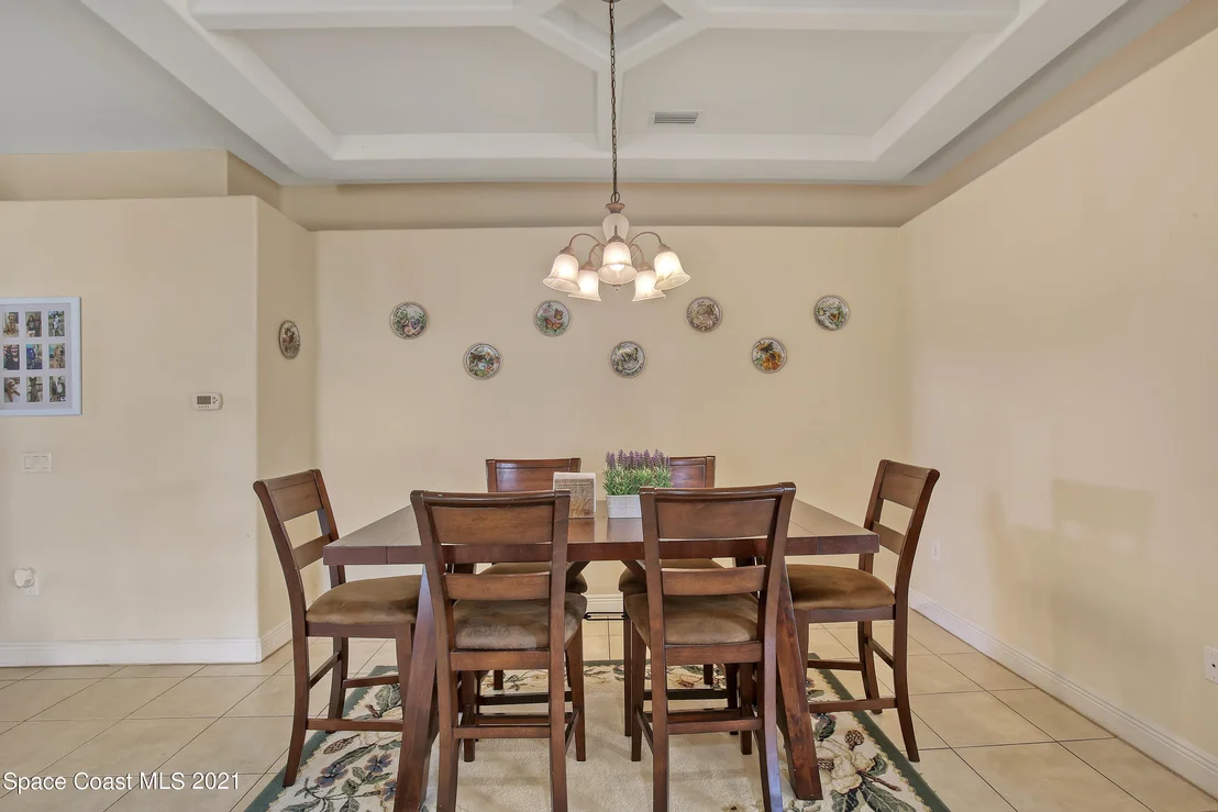 Photo of 3976 Foothill Drive