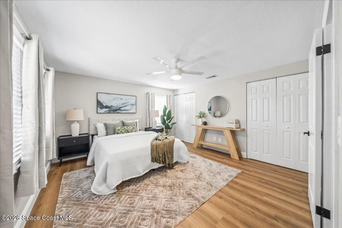 Photo of 937 Brunswick Lane