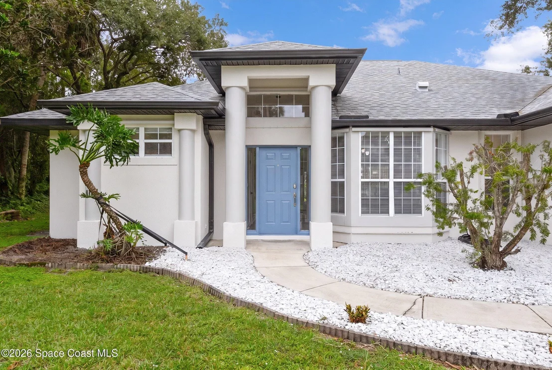 Photo of 1150 Meadowbrook Road NE