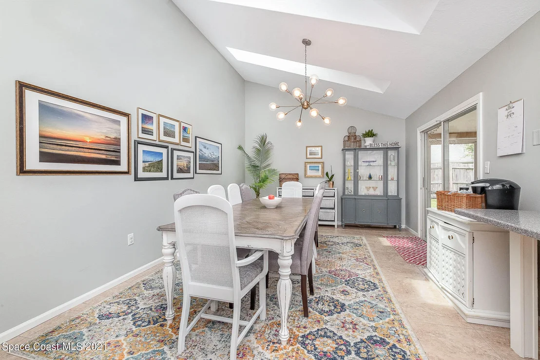 Photo of 1258 Sugar Maple Way