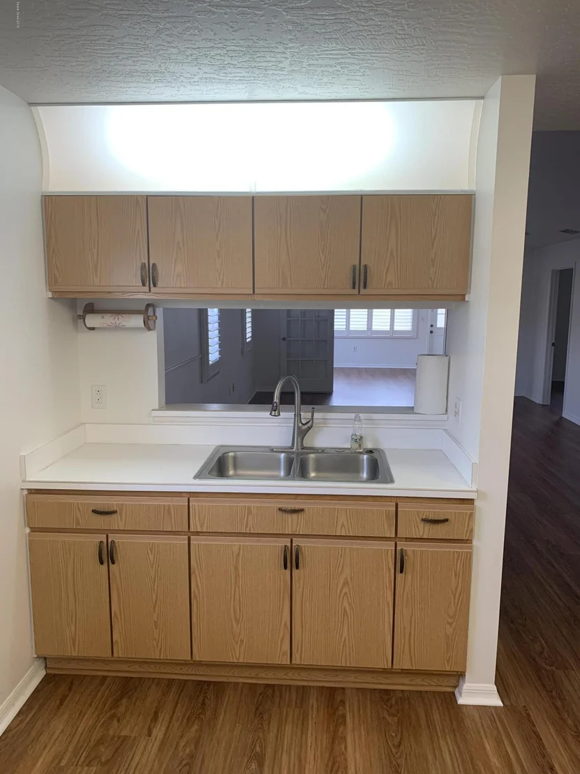 Photo of 1020 S Fork Circle