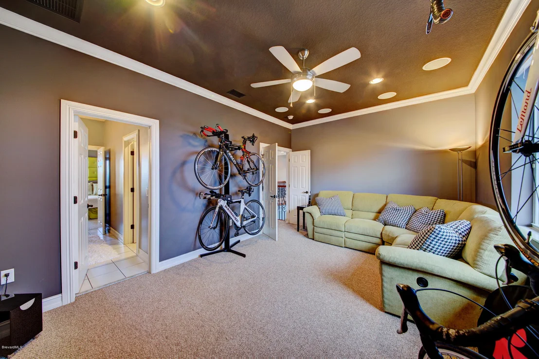 Photo of 6546 Arroyo Drive