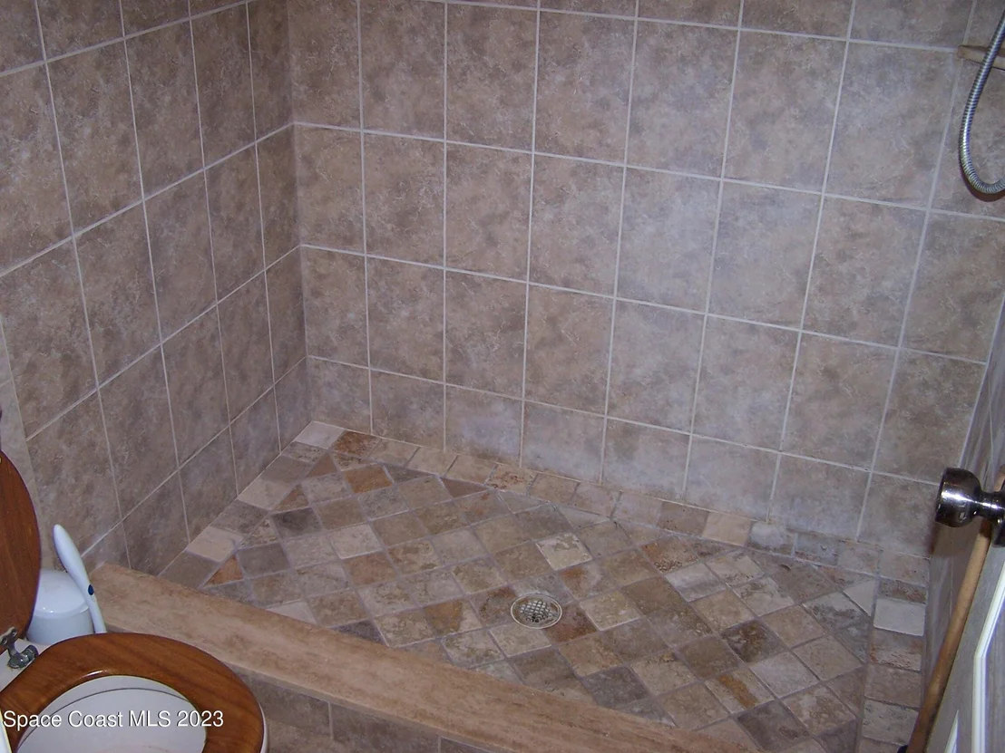 Photo of 3735 Felda Street
