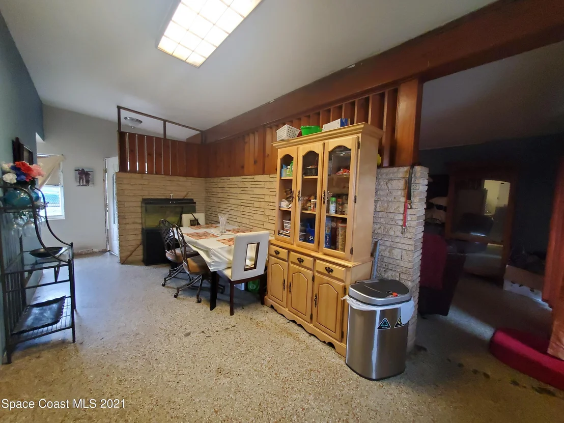 Photo of 1824 Smith Drive