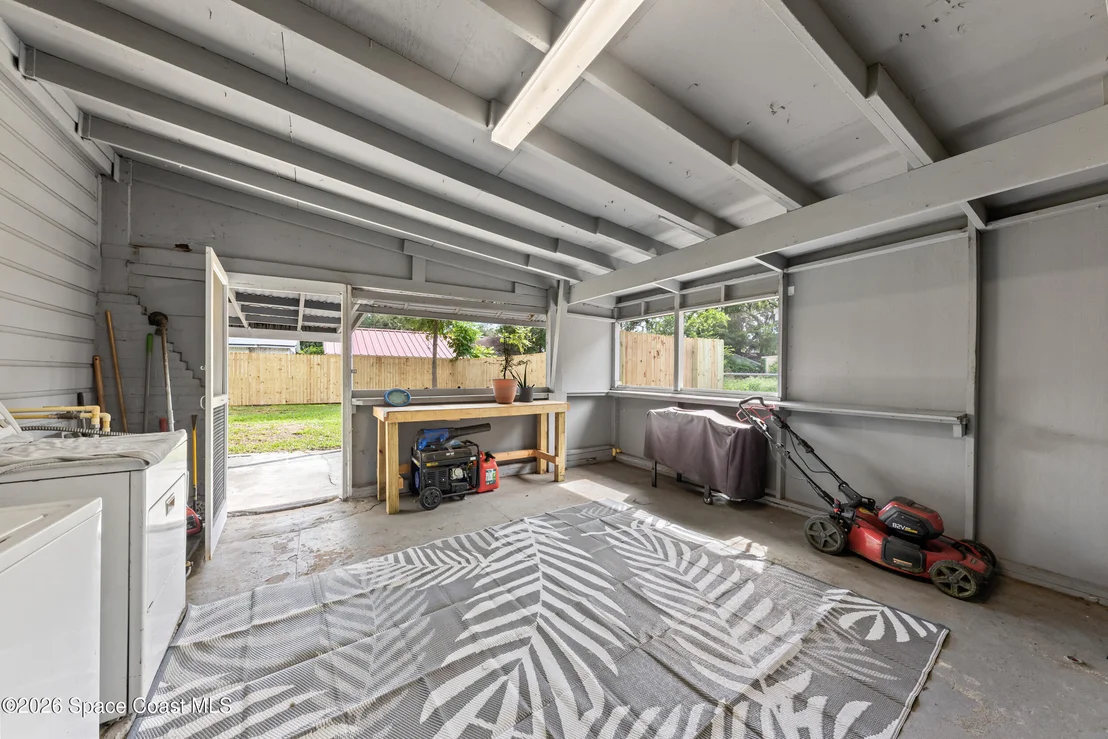 Photo of 4818 Post Street