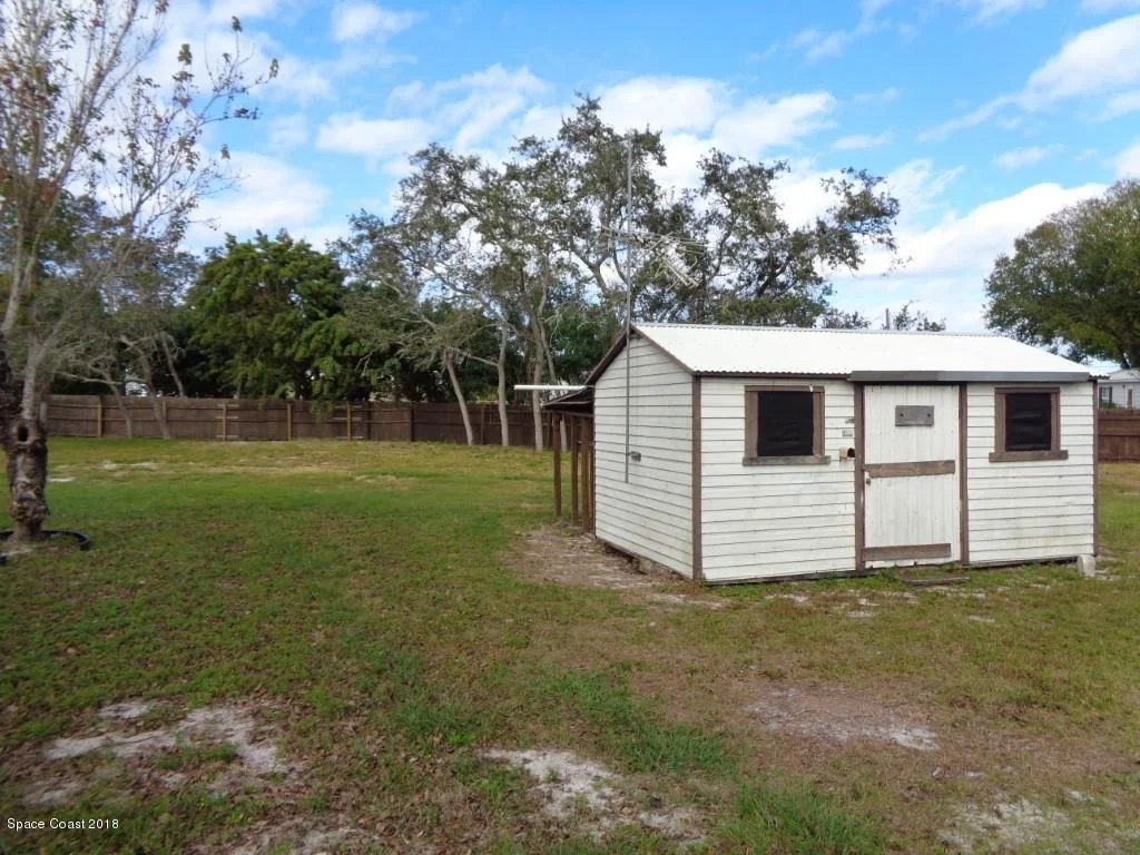 Photo of 569 Nicklaus Circle