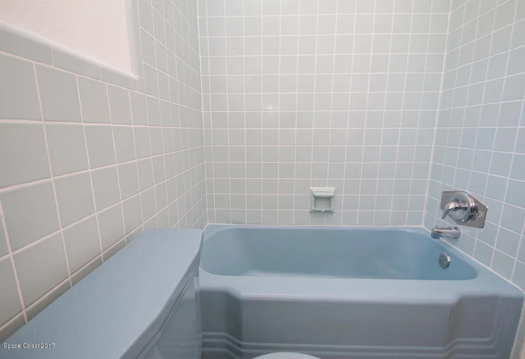 Photo of 3049 Moss Drive