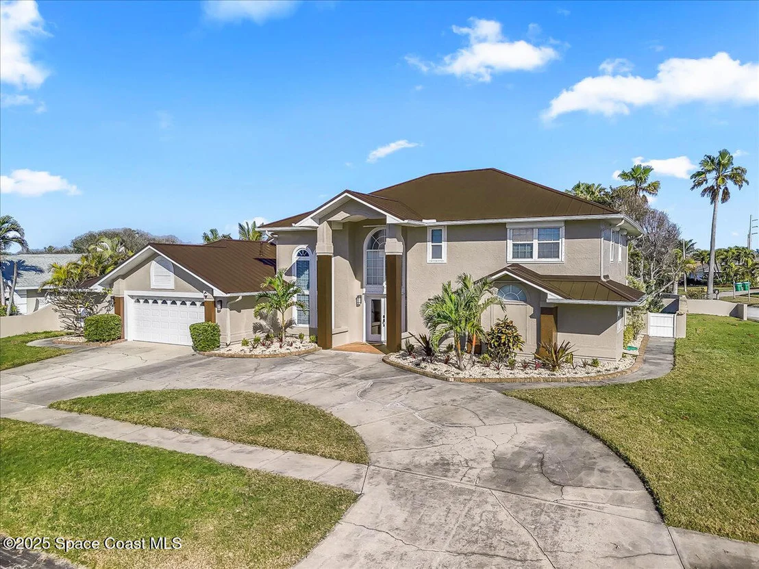 Photo of 204 Cherry Drive